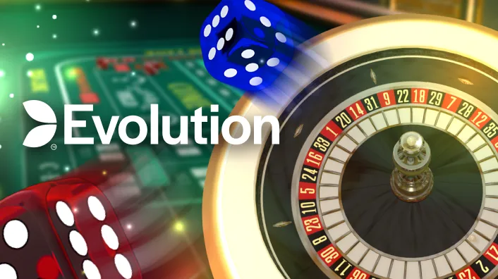 OKTT Live Dealer Games