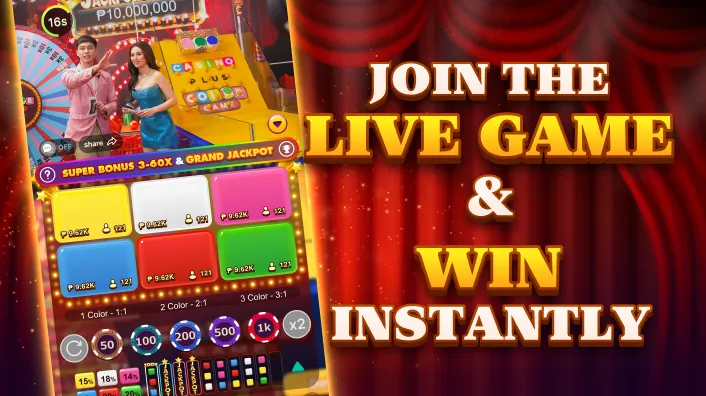 OKTT Casino Games