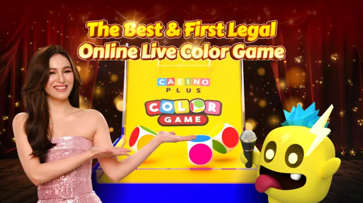 Maximizing Your Casino Bonuses