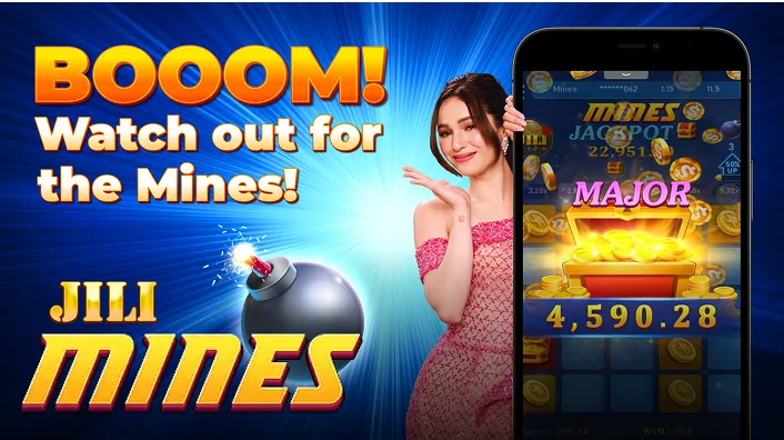 Top Tips for Online Casino Success
