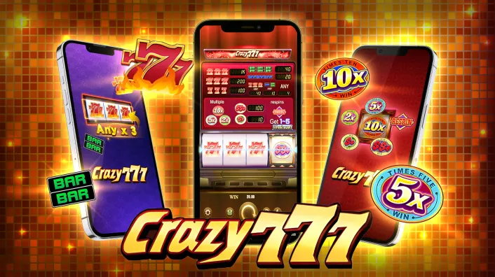 OKTT Sports Betting